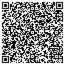 QR code with Dl Laffoon Farms contacts