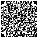 QR code with Timothy Schutter contacts