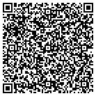 QR code with Fred Berglund Construction contacts