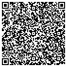 QR code with Active 20-30 Club Of Fort Wayne contacts