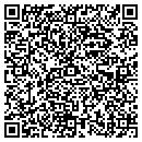 QR code with Freeland Systems contacts