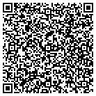 QR code with Schnell Service Center contacts