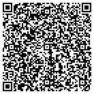QR code with Craig's Custom Paintworks contacts