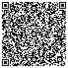 QR code with Terminus Development Inc contacts