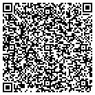 QR code with Blakley's Designer Floors contacts