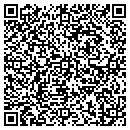 QR code with Main Dollar Plus contacts