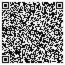 QR code with Envirocorp Inc contacts