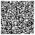 QR code with Indy Victory & Polaris Mtrsprt contacts