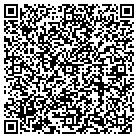 QR code with Lodge 1080 - Washington contacts