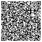 QR code with Harms Way Trading Post contacts