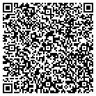 QR code with Reese's Ceramic Studio contacts