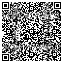 QR code with Ohio River contacts