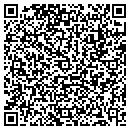 QR code with Barb's Frame Of Mind contacts