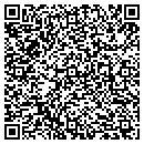 QR code with Bell Trace contacts