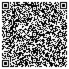 QR code with United Paving Contractors Inc contacts