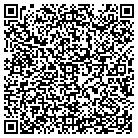 QR code with Spring Break Tanning Salon contacts