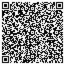 QR code with Supercuts contacts