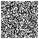 QR code with Evans Appraisers & Real Estate contacts