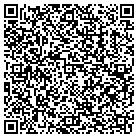 QR code with Fouch Construction Inc contacts