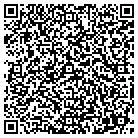 QR code with Custom Craft Construction contacts