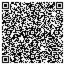 QR code with Wolfe Construction contacts