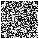 QR code with Design Source contacts