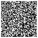 QR code with David L Pearson DDS contacts