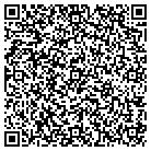 QR code with Fort Branch Union Twp Trustee contacts