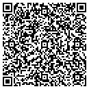 QR code with Charles R Connett CPA contacts