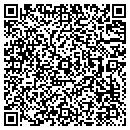 QR code with Murphy A D M contacts