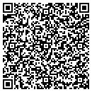 QR code with Uebelhor Oil Co contacts