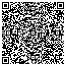 QR code with Gothic Design contacts