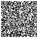 QR code with Oeding Gas Corp contacts
