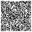 QR code with Muren Church Of God contacts