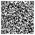 QR code with D&D Auto contacts