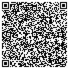 QR code with Sherwood Tree Services contacts