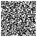 QR code with Lincoln Bank contacts