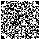 QR code with One Stop Check Cashing Payday contacts