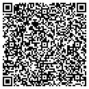 QR code with Seasons Scrolls contacts