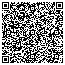 QR code with Dollar Tree contacts