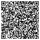 QR code with Ed2 Contracting Ser contacts