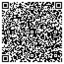 QR code with Expansive Vending contacts
