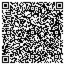 QR code with Mrs Minnie's contacts