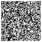 QR code with Dillsboro Public Library contacts