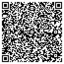 QR code with Joseph Mattingly contacts