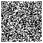 QR code with Emergency Power System contacts