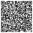 QR code with Lens Lock Service contacts