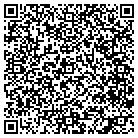 QR code with License Branches-Auto contacts