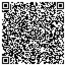 QR code with Amtech Consultants contacts