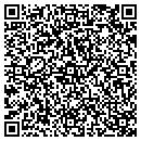 QR code with Walter J David Ls contacts